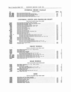1920 Hudson Super-Six Parts List-35.jpg